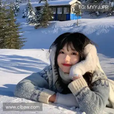 许安田